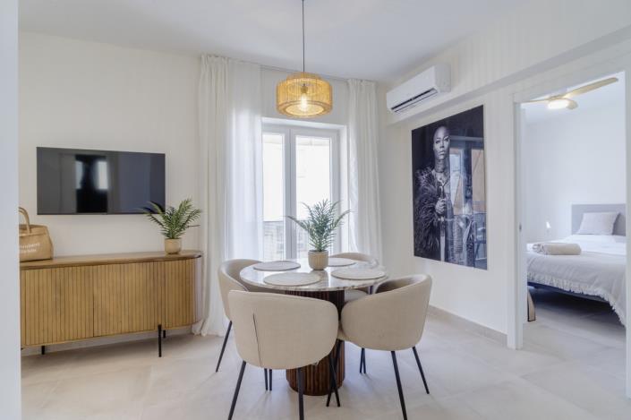 Image No.4-3 Bed Apartment for sale