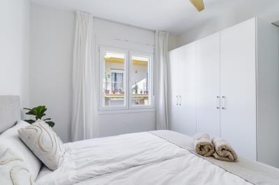 14-d70dc3102c00d7be0e872dfe1c1f86d7