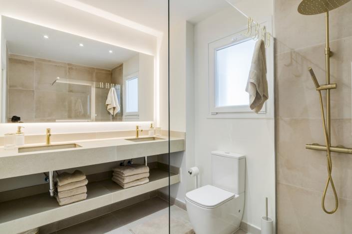 Image No.8-3 Bed Apartment for sale