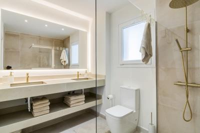 15-11d12f2f454f2f5e9b981fdd8b901d51