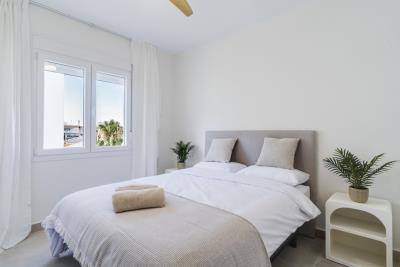 17-dd5fcd4f0eb487dfa3803f7e20814c0e