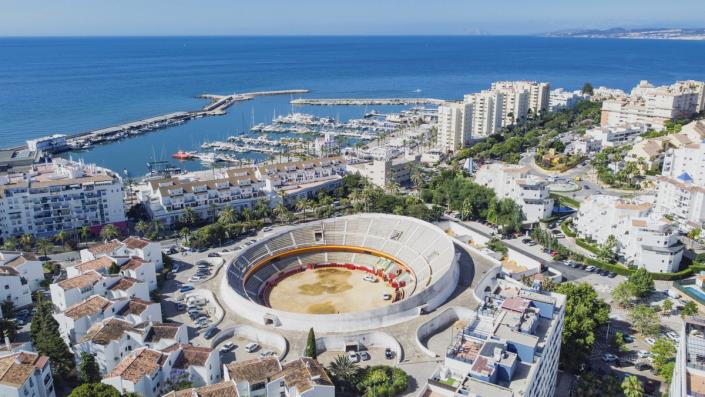 Image No.14-3 Bed Apartment for sale