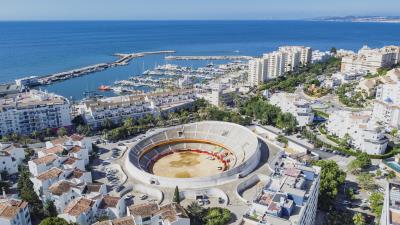 24-613bbc26f32d7013d348ef202dd30a43