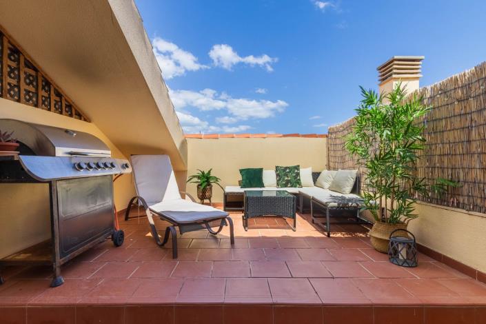 Image No.5-3 Bed Duplex for sale