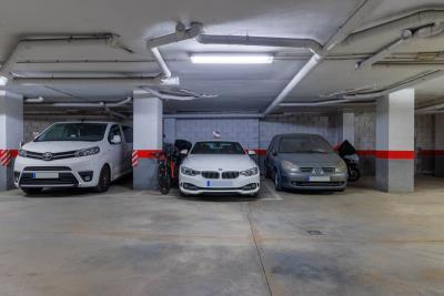 19-d0ed7da2012a09046d307c195d98e7d6