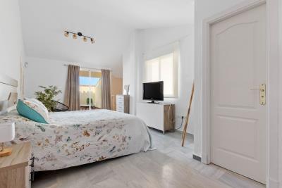 14-d70dc3102c00d7be0e872dfe1c1f86d7