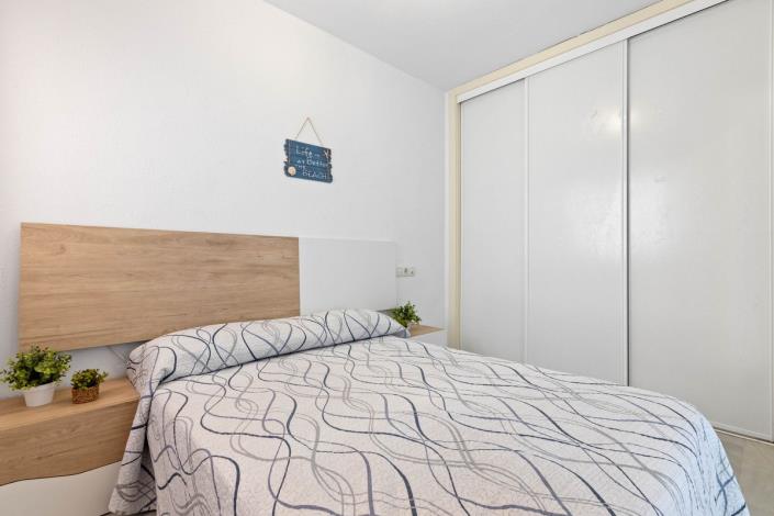 Image No.14-3 Bed Duplex for sale