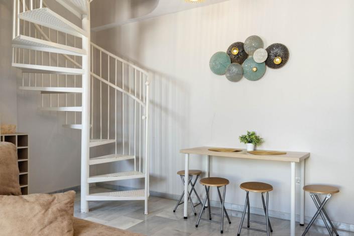 Image No.15-3 Bed Duplex for sale