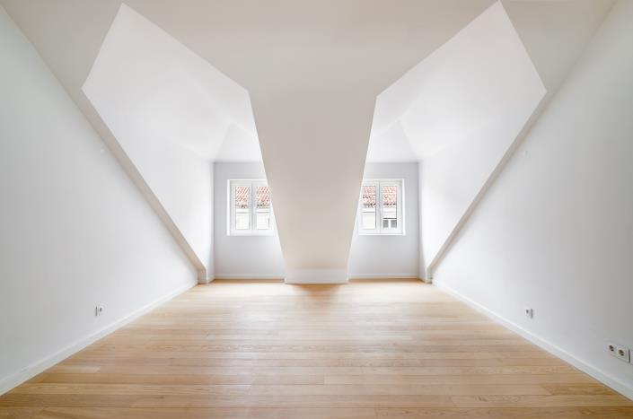 Image No.11-3 Bed Apartment for sale