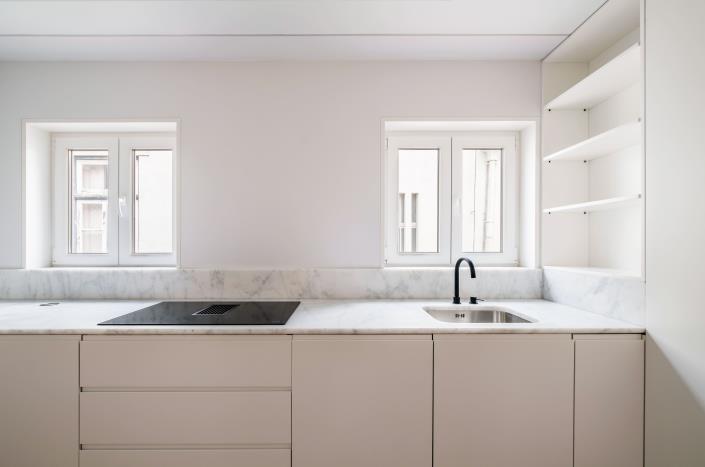 Image No.13-3 Bed Apartment for sale