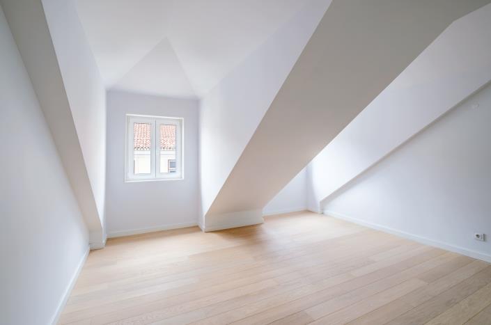 Image No.3-3 Bed Apartment for sale