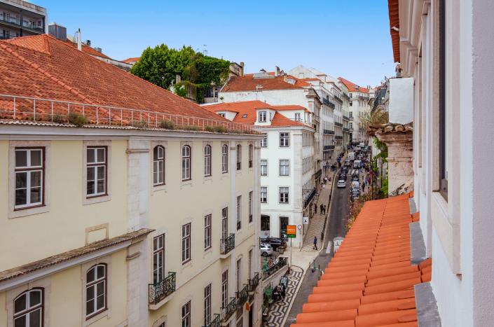 Image No.16-3 Bed Apartment for sale