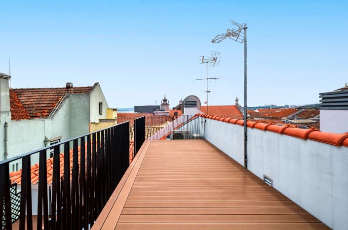 Image No.27-3 Bed Apartment for sale