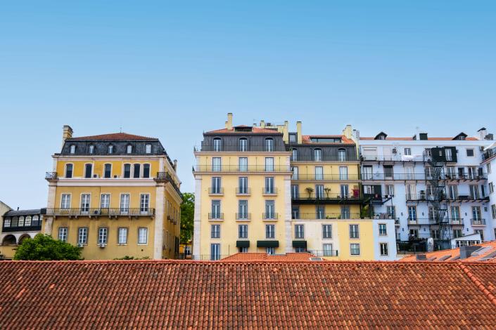 Image No.28-3 Bed Apartment for sale