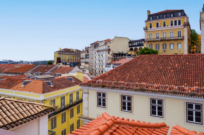 Image No.30-3 Bed Apartment for sale