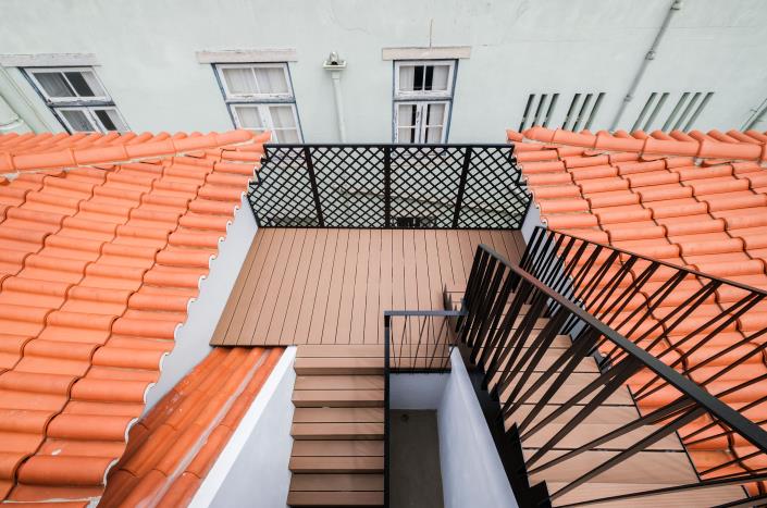 Image No.31-3 Bed Apartment for sale