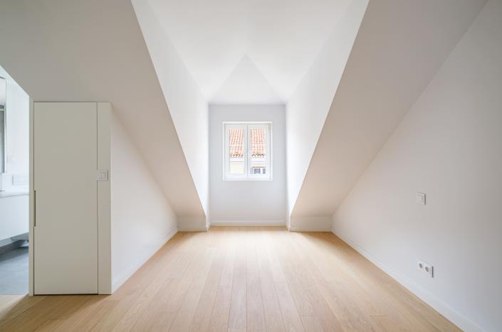 Image No.19-3 Bed Apartment for sale