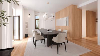 Pret_Estoril_18_0000