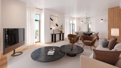 Pret_Estoril_19_0000