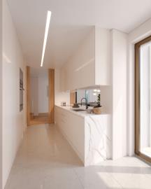 Pret_Estoril_20_0000