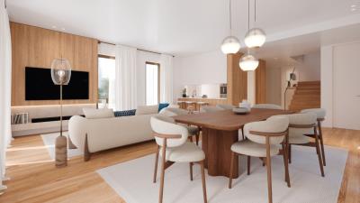 Pret_Estoril_21_0000