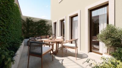 Pret_Estoril_23_0000