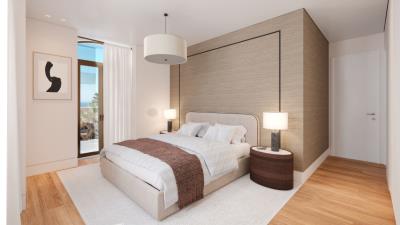 Pret_Estoril_24_0000