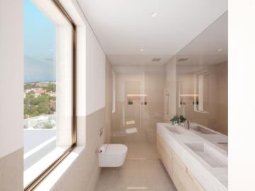 Pret_Estoril_25_0000