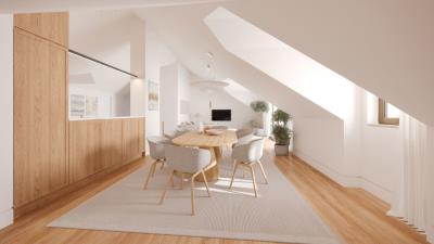 Pret_Estoril_26_0000