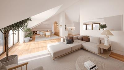 Pret_Estoril_27_0000