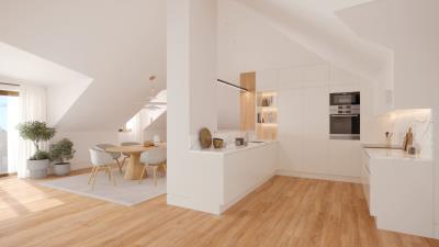 Pret_Estoril_28_0000