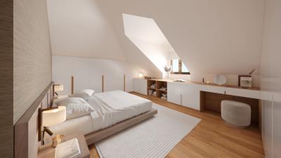 Pret_Estoril_29_0000