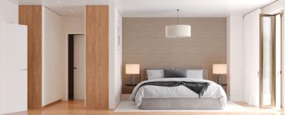 Pret_Estoril_31_0000