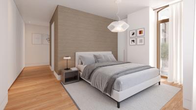 Pret_Estoril_32_0000