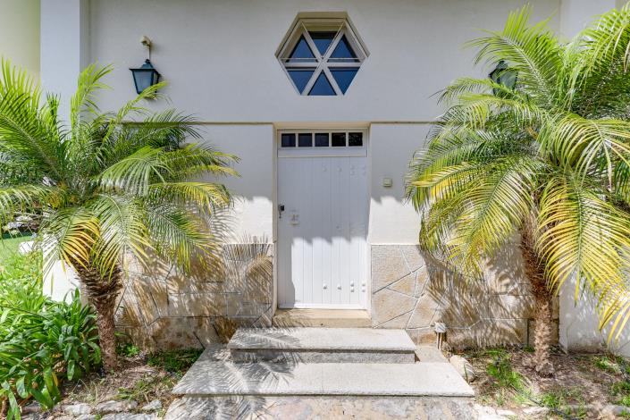 Image No.4-Maison / Villa de 3 chambres à vendre à Estoril