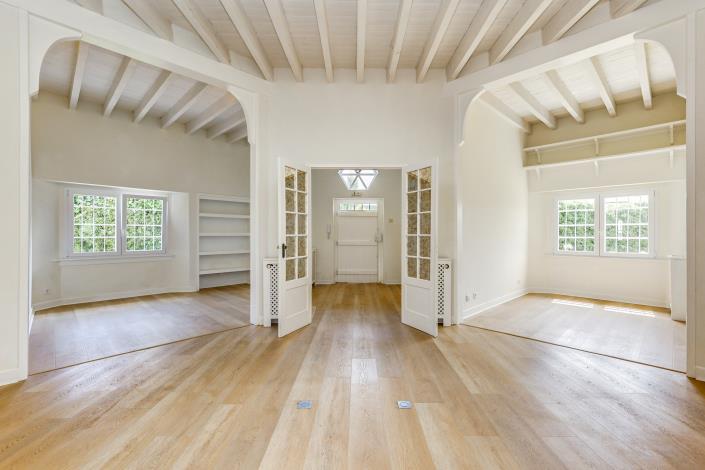 Image No.6-Maison / Villa de 3 chambres à vendre à Estoril