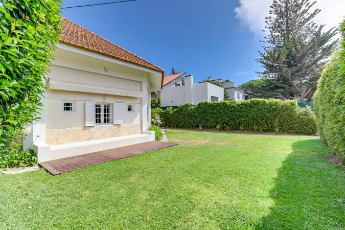 Image No.5-Maison / Villa de 3 chambres à vendre à Estoril