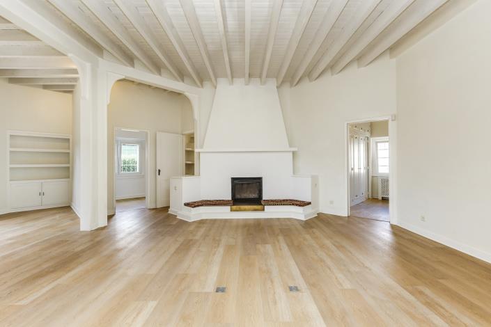 Image No.7-Maison / Villa de 3 chambres à vendre à Estoril