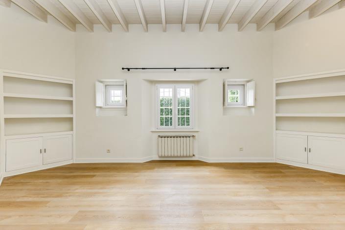 Image No.8-Maison / Villa de 3 chambres à vendre à Estoril