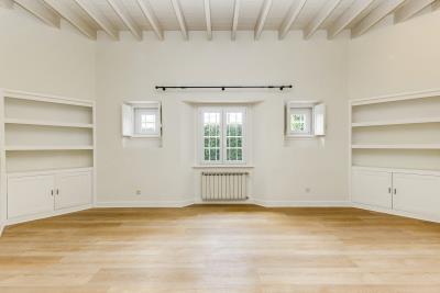 BX6A0298_300_301-Editar