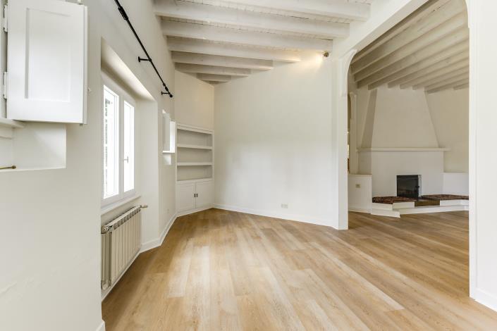 Image No.9-Maison / Villa de 3 chambres à vendre à Estoril