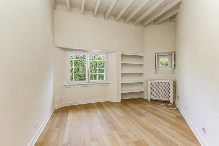 Image No.10-Maison / Villa de 3 chambres à vendre à Estoril