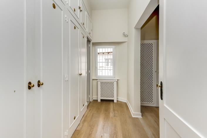 Image No.11-Maison / Villa de 3 chambres à vendre à Estoril