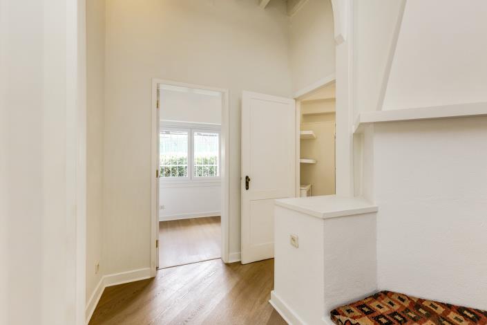 Image No.15-Maison / Villa de 3 chambres à vendre à Estoril