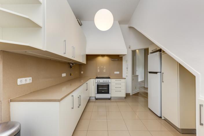 Image No.17-Maison / Villa de 3 chambres à vendre à Estoril