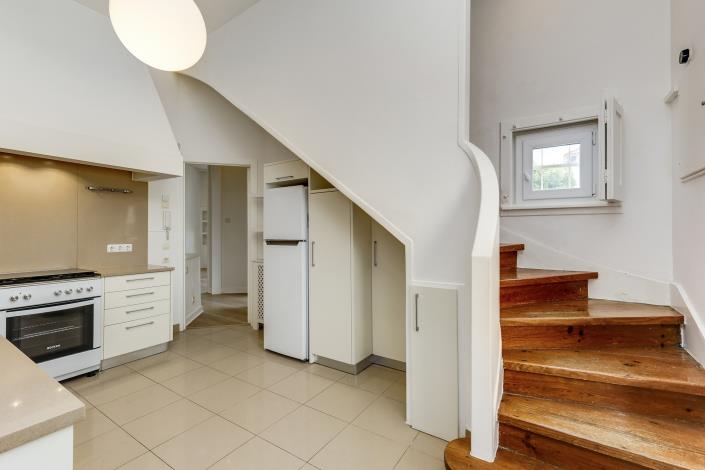 Image No.18-Maison / Villa de 3 chambres à vendre à Estoril