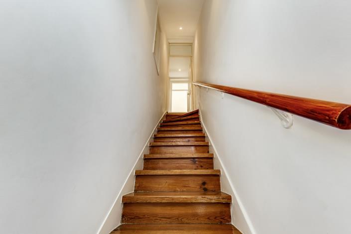 Image No.19-Maison / Villa de 3 chambres à vendre à Estoril