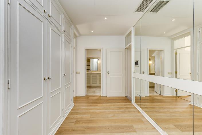 Image No.20-Maison / Villa de 3 chambres à vendre à Estoril