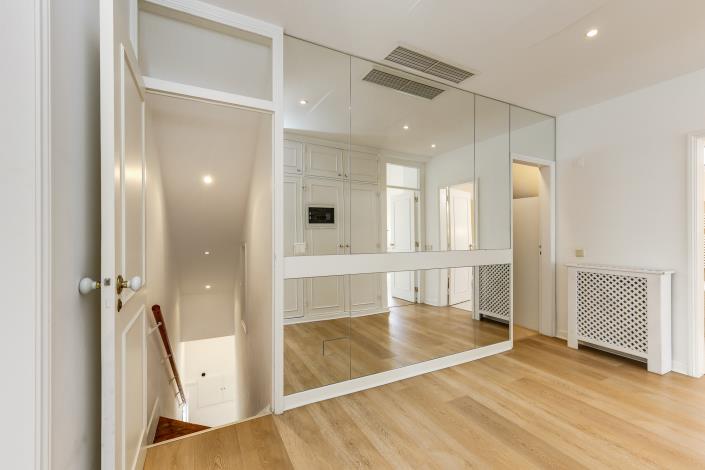 Image No.21-Maison / Villa de 3 chambres à vendre à Estoril