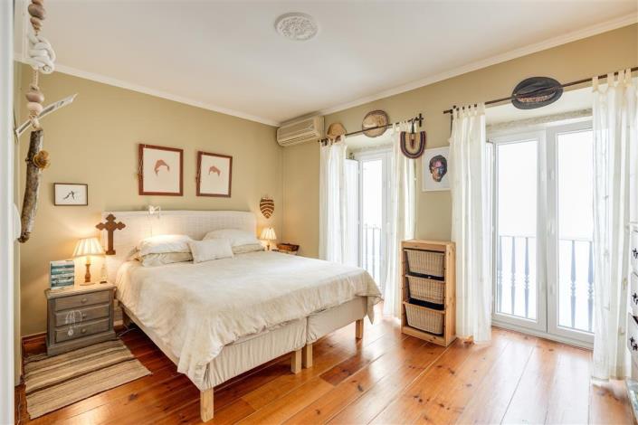 Image No.5-Appartement de 3 chambres à vendre à Lisbon